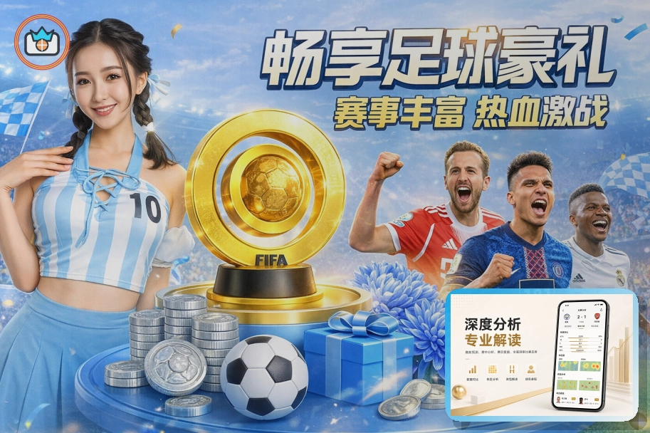 米乐 用户帮助服务