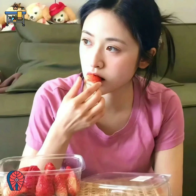 风起