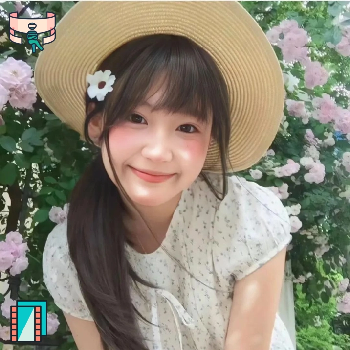 柚子