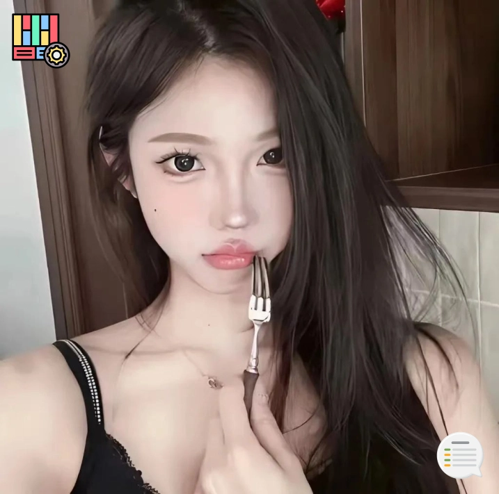 程先生